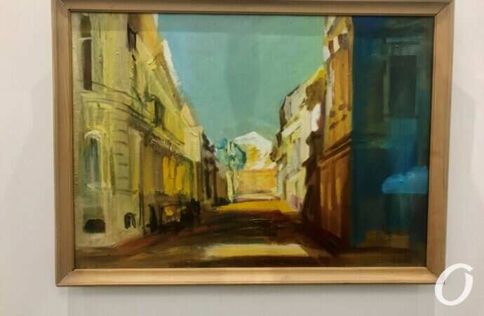 выставка в музее Блещунова8