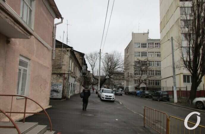 Пишоновская, дорога, авто