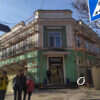 В центре Одессы началась реставрация исторического дома Вагнера (фото)