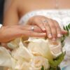 Война войной, а свадьба по расписанию: Одесчина на 2-м месте по числу заключенных браков
