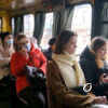 В Одессе проезд в маршрутках может подорожать до 10 гривен