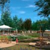 В Одессе хотят создать парк-мемориал на территории бывшего санатория (видео)