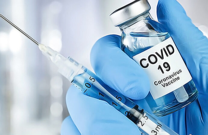 Нужна ли вакцинация после перенесенного коронавируса – мнение одесского эксперта