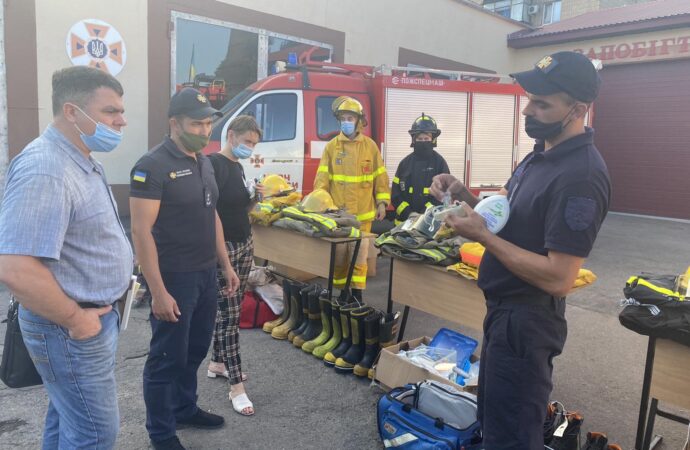 Ротарі Клуб