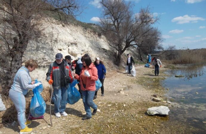 Ротарі Клуб