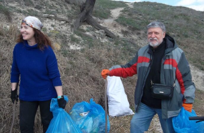 Ротарі Клуб