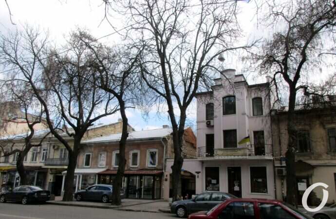 Екатерининская, дорога, авто