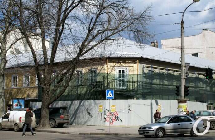 Екатерининская, дорога, авто2