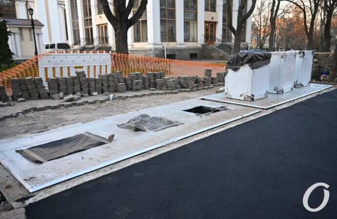 мусорные баки7