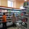 Покупаем «главные» продукты: что почем в одесских супермаркетах в мае?