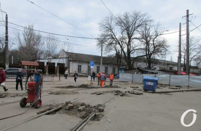 капремонт бурлящего квартала2