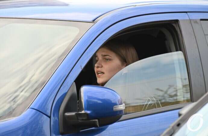 реконструкция в одесском сквере11