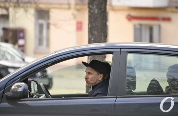 реконструкция в одесском сквере2