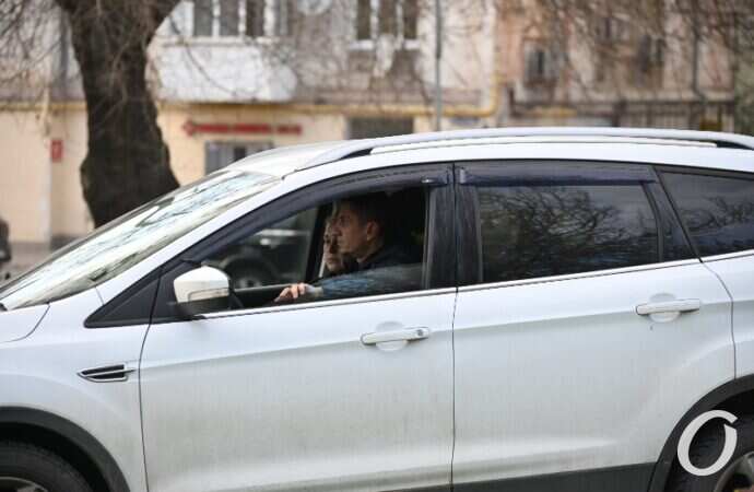 реконструкция в одесском сквере5