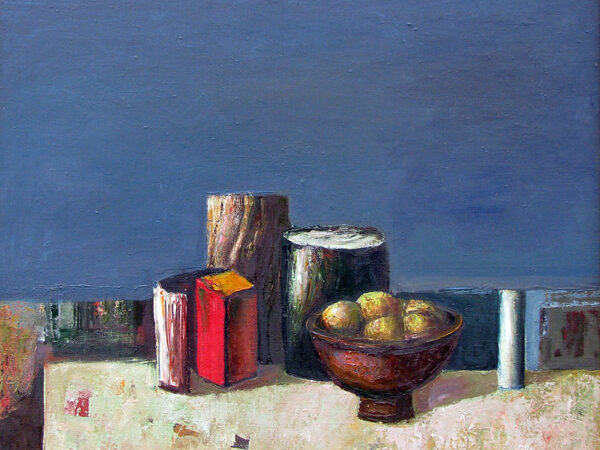 картины МСИО7