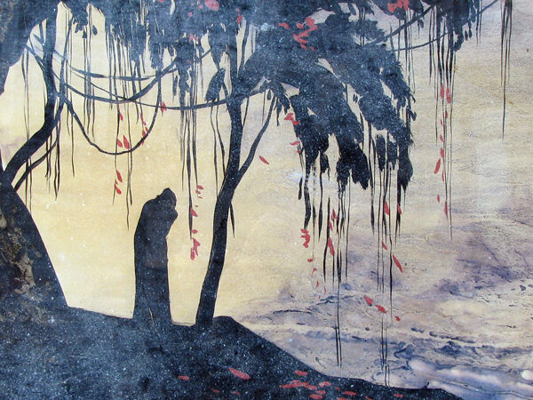 картины МСИО5