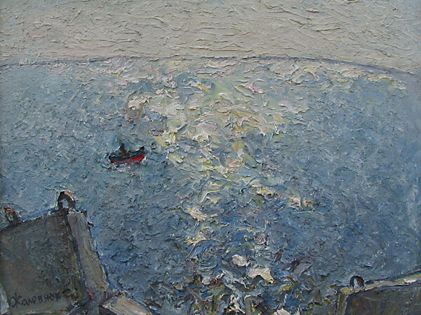 картины МСИО2