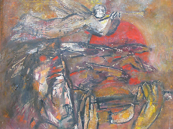 картины МСИО12