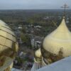Путешествуем по Одесчине: город, где похоронен Котовский (видео)
