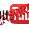 Опальные телеканалы NewsOne, «112» и ZIK заблокированы на YouTube