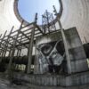 Чернобыль был не единственным: топ-5 крупнейших радиационных аварий в истории человечества