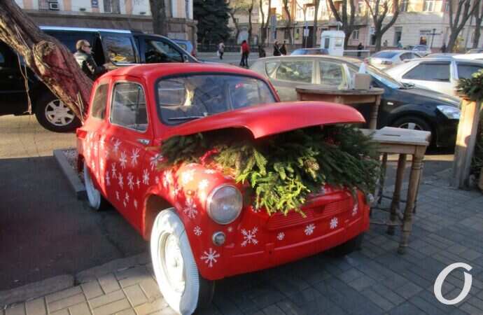 Луиджи, ветки