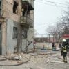В Одессе прогремел взрыв в многоэтажке – что случилось? (фото, видео)