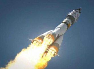 Від Засядька до Корольова: як в Одесі зароджувалася космонавтика і ракетобудування