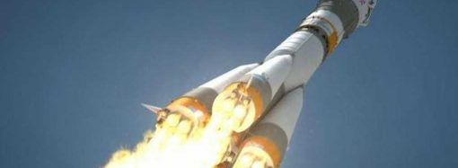 Від Засядька до Корольова: як в Одесі зароджувалася космонавтика і ракетобудування