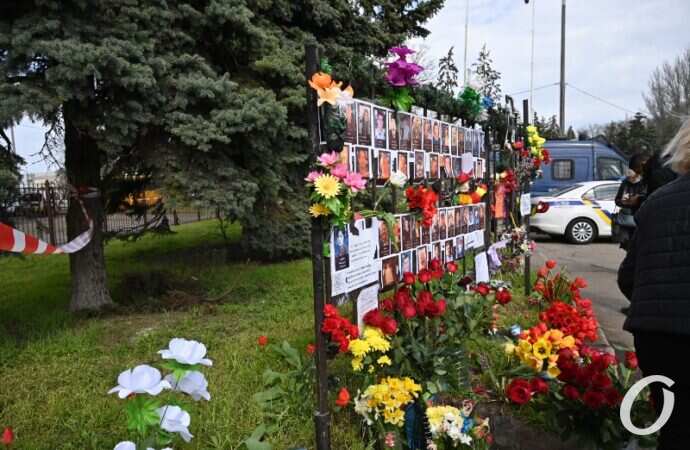 Куликово поле, 2 мая 2021 г. 14