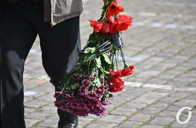 Куликово поле, 2 мая 2021 г. 19