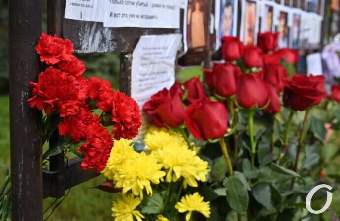 Куликово поле, 2 мая 2021 г. 20