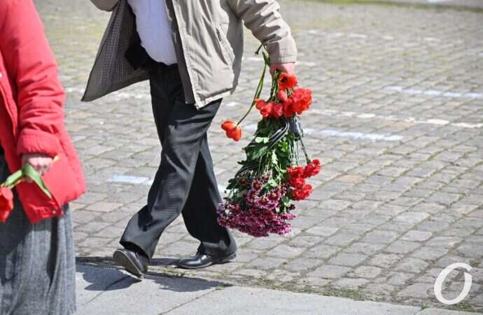 Куликово поле, 2 мая 2021 г. 28