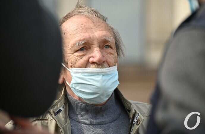 Куликово поле, 2 мая 2021 г. 5