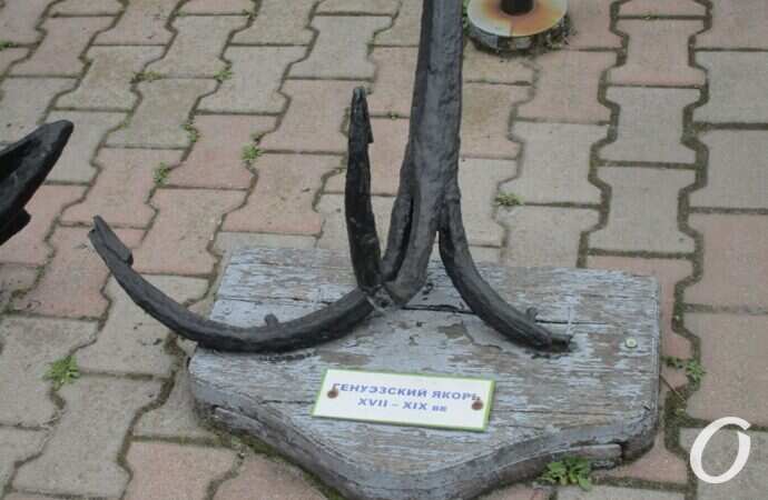 Одеський Морський вокзал. 7 травня 2021 року