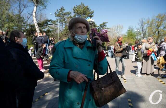 Аллея Славы23