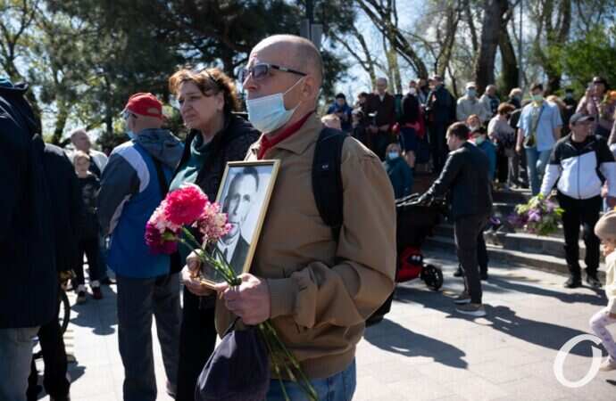 Аллея Славы21