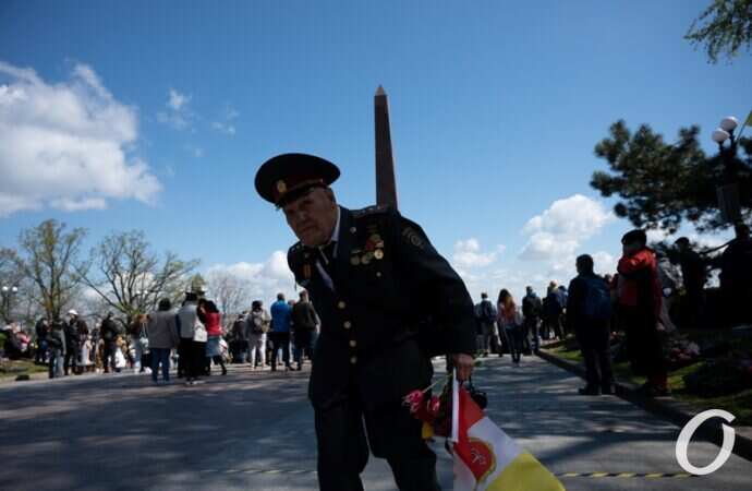 Аллея Славы18