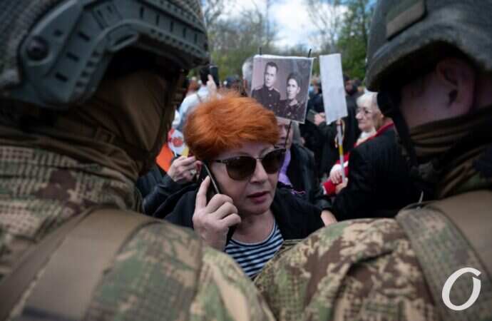 Аллея Славы35