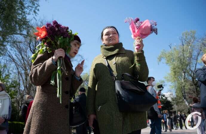 Аллея Славы17