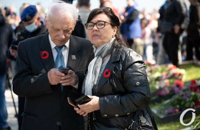 Аллея Славы16