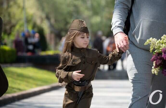 Аллея Славы15