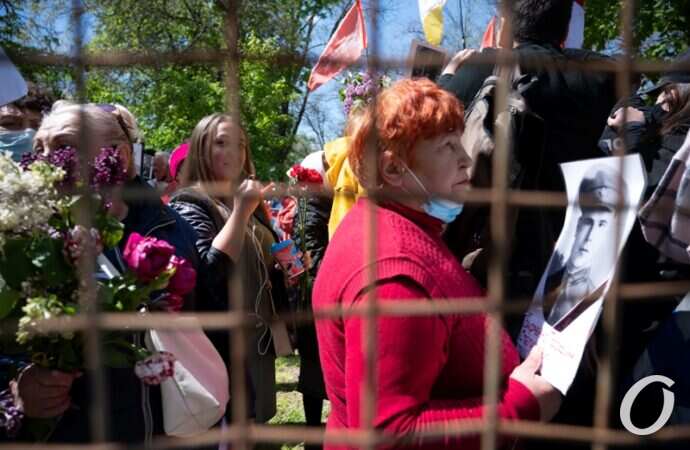 Аллея Славы10