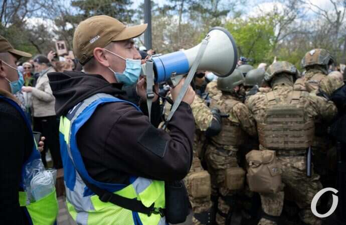 Аллея Славы34