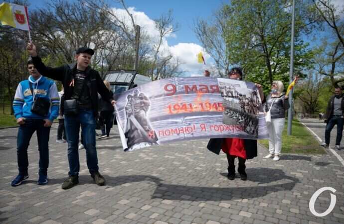 Аллея Славы32