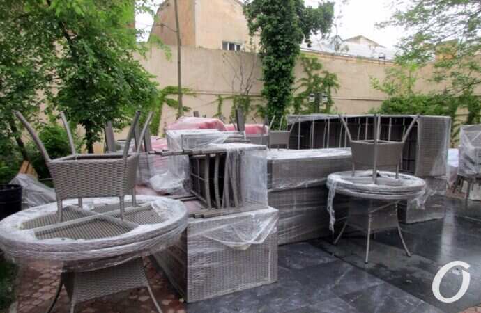 Летний театр2