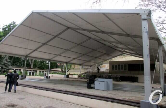 Летний театр3