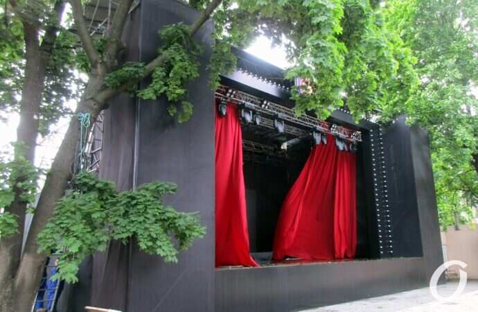 Летний театр4