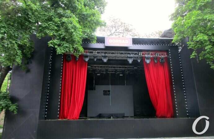 Летний театр5