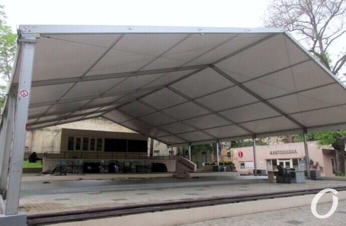 Летний театр6